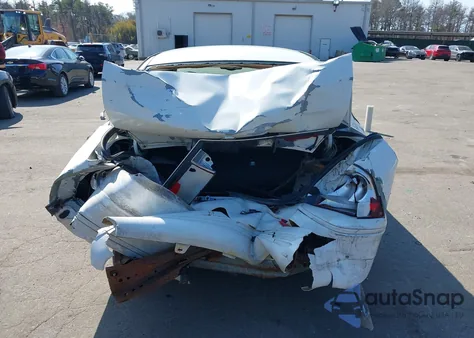 2003 Mercury Grand Marquis Ls z USA, uszkodzony, nr VIN 2MEFM75W43X711659